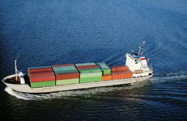 馬來西亞海運市場現(xiàn)狀？導致其價格高的原因是什么？