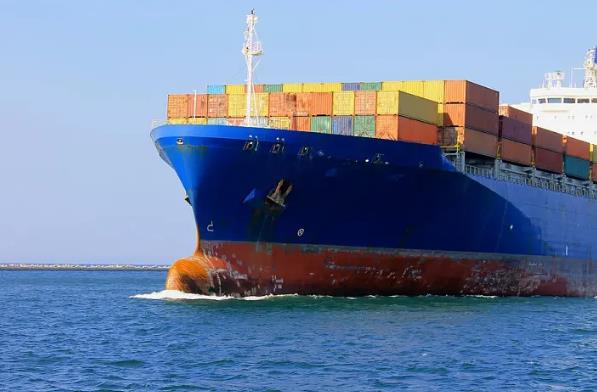 馬來西亞海運價格的影響因素及其對市場的影響是什么？