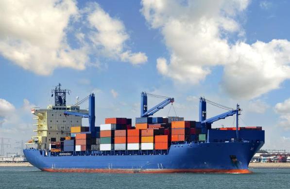 國際海運(yùn)的挑戰(zhàn)有哪些？未來發(fā)展如何？
