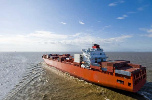 菲律賓海運的重要性是什么？它對該國經(jīng)濟的影響有哪些？