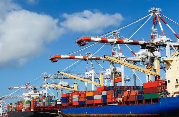 新加坡貨代是如何為新加坡的經(jīng)濟發(fā)展作出巨大貢獻的？