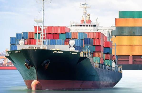 英國國際物流的發(fā)展情況如何？挑戰(zhàn)與前景是怎樣的？