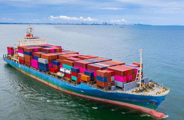 德國(guó)海運(yùn)價(jià)格影響因素、趨勢(shì)以及對(duì)經(jīng)濟(jì)的潛在影響有哪些？