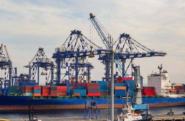 德國(guó)海運(yùn)價(jià)格的影響因素是什么？如何優(yōu)化德國(guó)海運(yùn)價(jià)格？