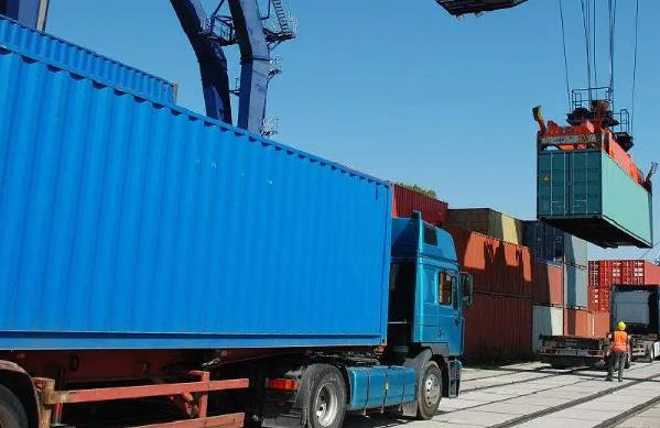 意大利國際貨代的獨(dú)到觀點(diǎn)和新穎角度可從哪幾個維度看？