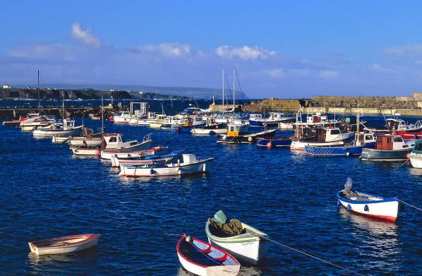 摩洛哥貨運代理行業(yè)形勢如何？其在國際貿(mào)易發(fā)展中的作用有哪些？