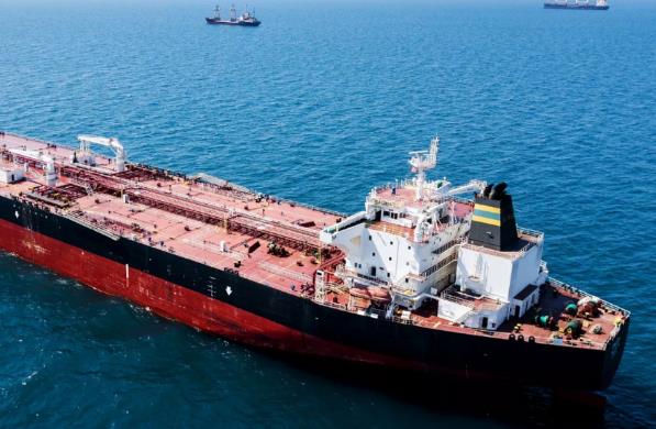 摩洛哥貨運代理市場正在蓬勃發(fā)展，成為很多企業(yè)關注的焦點