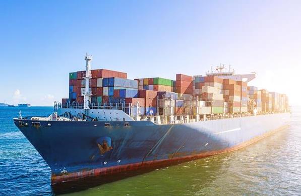 墨西哥海運的現(xiàn)狀、特點以及對墨西哥經(jīng)濟的影響如何？