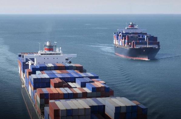 上海進出口貨代在國際貿(mào)易中發(fā)揮著不可替代的作用