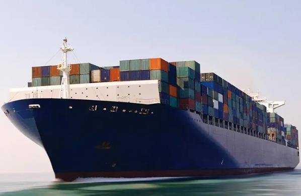 德國國際物流的發(fā)展現(xiàn)狀以及其創(chuàng)新舉措有哪些？