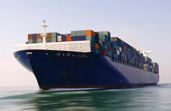 國際物流是現(xiàn)代全球化經(jīng)濟的重要基石，其發(fā)展影響著全球貿(mào)易