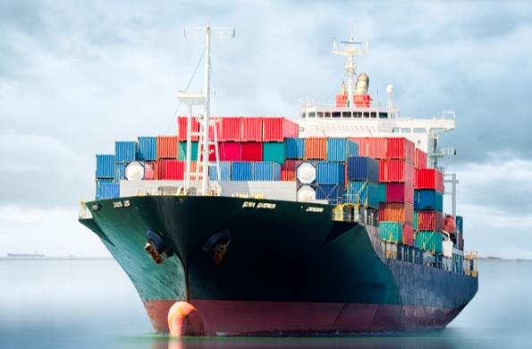 貨代的現(xiàn)狀以及對(duì)經(jīng)濟(jì)發(fā)展的意義有哪些？揭示其在物流時(shí)代的新面孔