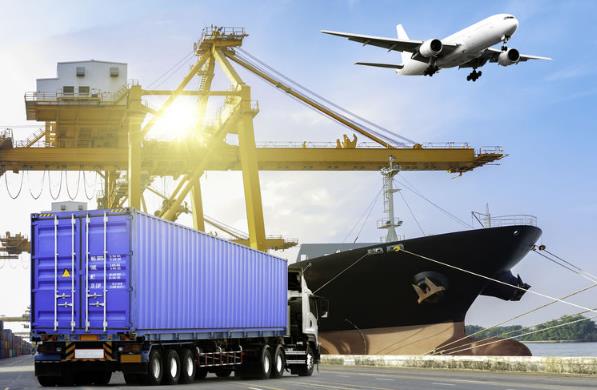 隨著全球貿(mào)易的發(fā)展，美國空運(yùn)物流發(fā)揮著其獨(dú)特的優(yōu)勢(shì)和重要的作用