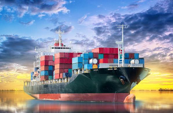 上海國際物流公司都能夠提供適當(dāng)?shù)倪\(yùn)輸解決方案，滿足客戶的需求