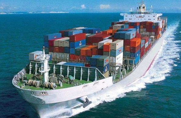 菲律賓有望成為亞洲乃至國際物流業(yè)的重要中轉(zhuǎn)站和服務提供者