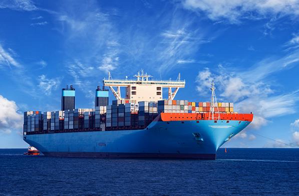 國際海運(yùn)的重要性、發(fā)展趨勢(shì)以及面臨的挑戰(zhàn)有哪些？