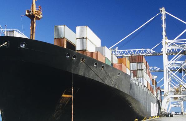 隨著國(guó)際貿(mào)易的不斷擴(kuò)大，國(guó)際貨代將繼續(xù)發(fā)揮著重要作用