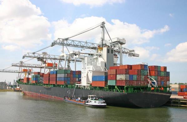 菲律賓物流的優(yōu)勢和挑戰(zhàn)，以及其在國際貿(mào)易中的地位如何？