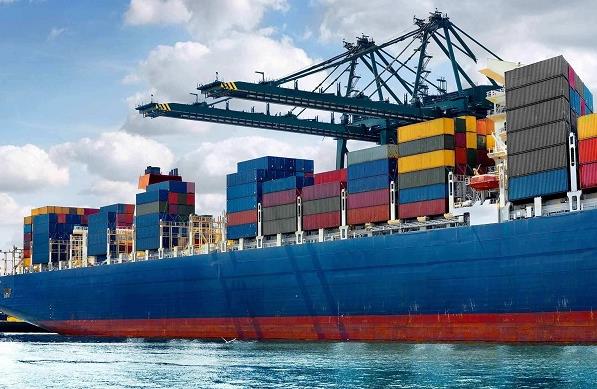 隨著科技的發(fā)展和經(jīng)濟的增長，菲律賓物流業(yè)正面臨著巨大的機遇