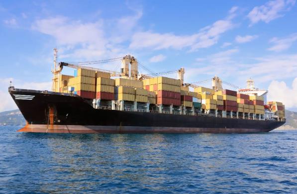 俄羅斯專線海運(yùn)成為國際海運(yùn)市場中備受矚目的一個主要航線