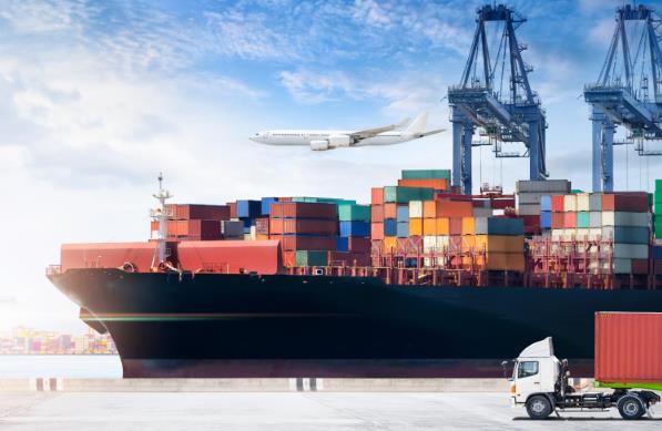 國際物流的發(fā)展對(duì)各國之間的貿(mào)易、合作和社會(huì)發(fā)展具有重要意義