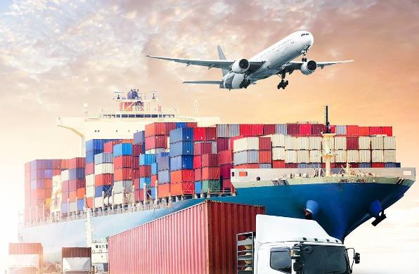 墨西哥貨代行業(yè)發(fā)展趨勢、挑戰(zhàn)及其對墨西哥經濟的推動作用有哪些？