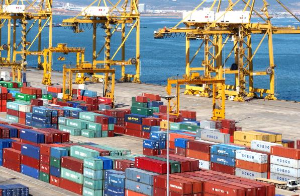 墨西哥貨代行業(yè)將繼續(xù)發(fā)展，為國際貿易提供始終如一的支持和保障