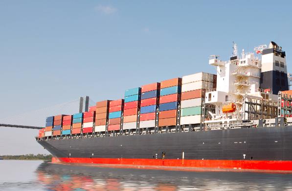 國際貨運對全球經濟發(fā)展和城市化進程具有好的影響