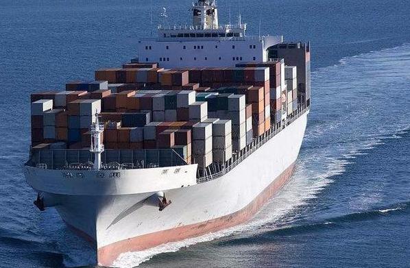 南非貨代行業(yè)具有獨特的優(yōu)勢和發(fā)展前景，但也面臨著一些挑戰(zhàn)