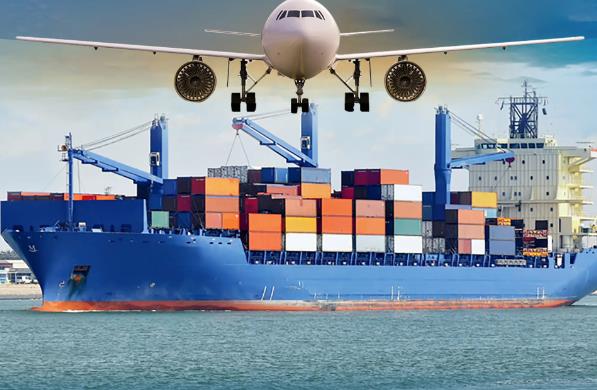 馬來西亞貨代業(yè)具有巨大的發(fā)展?jié)摿Γ瑫r面臨著技術(shù)變革等挑戰(zhàn)