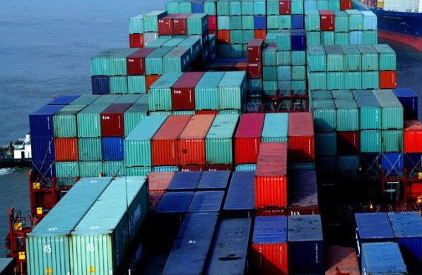 上海國際貨代行業(yè)穩(wěn)步發(fā)展為商家提供了專業(yè)、高效的服務(wù)