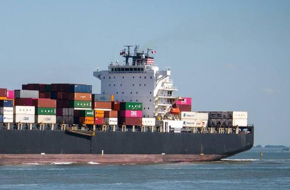 上海國際貨代是中國對外貿(mào)易蓬勃發(fā)展的產(chǎn)物，為全球貿(mào)易做出了貢獻