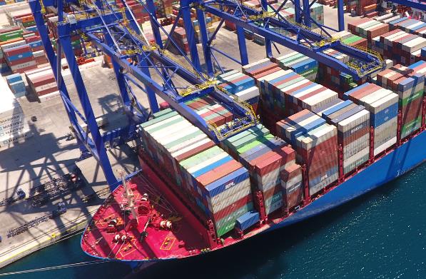 歐洲貨運代理的發(fā)展現(xiàn)狀與挑戰(zhàn)，及其未來發(fā)展趨勢是怎樣的？