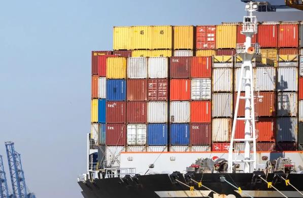 隨著烏茲別克斯坦國內(nèi)外貿(mào)易的不斷增長，貨代市場將持續(xù)發(fā)展壯大