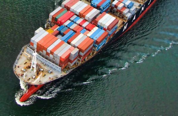 烏茲別克斯坦貨代為國際企業(yè)進(jìn)入烏茲別克斯坦市場提供了重要的支持