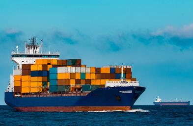 新加坡貨代業(yè)的重要性以及其對經(jīng)濟(jì)的貢獻(xiàn)有哪些？