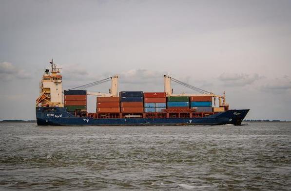 在新加坡貨代行業(yè)持續(xù)發(fā)展下，將為全球貿(mào)易帶來更加便利得物流服務