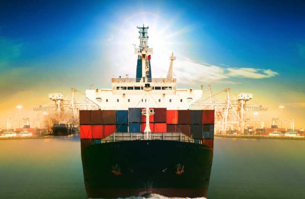 貨代在現(xiàn)代國際貿(mào)易中的重要性，其對全球經(jīng)濟(jì)的推動作用是什么？