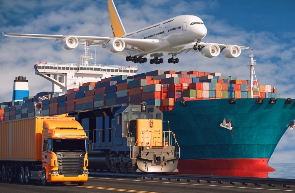 上海進(jìn)出口貨代行業(yè)一定能為中國經(jīng)濟(jì)增添更多的活力和動力