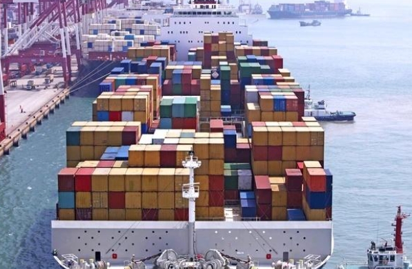 上海貨代公司在價格、服務質(zhì)量等方面都展現(xiàn)出了一定的優(yōu)勢