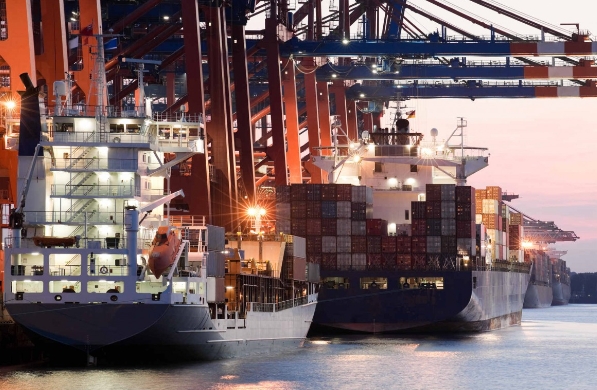 俄羅斯貨代作為具有競爭力的貨代服務之一，備受國際貿(mào)易商的青睞