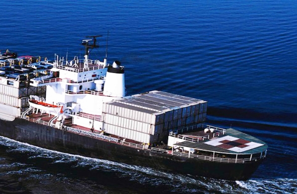 數(shù)字化技術的快速普及和應用，使得國際貨代服務迎來了新的轉(zhuǎn)型升級