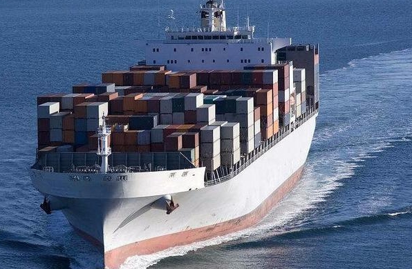 隨著全球化進(jìn)程不斷推進(jìn)，菲律賓貨運(yùn)代理在未來將面臨更多的機(jī)遇