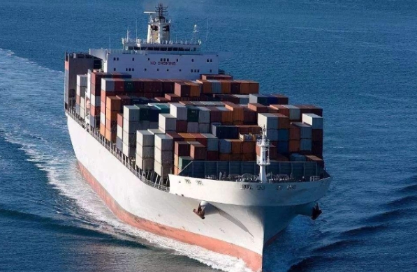 中國(guó)到俄羅斯物流作為兩國(guó)之間經(jīng)濟(jì)往來(lái)的重要橋梁，發(fā)展前景廣闊