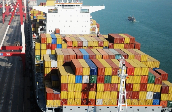 國(guó)際貨運(yùn)的重要性，其發(fā)展現(xiàn)狀以及未來(lái)的發(fā)展趨勢(shì)是怎樣的？