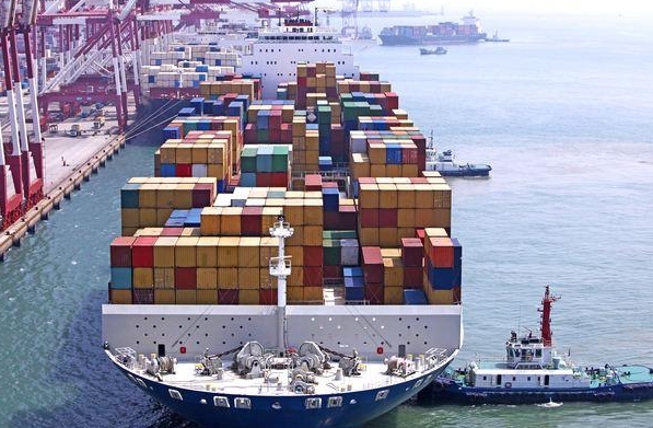 巴西貨代行業(yè)的特點(diǎn)和發(fā)展現(xiàn)狀，揭秘其在跨國物流中的地位