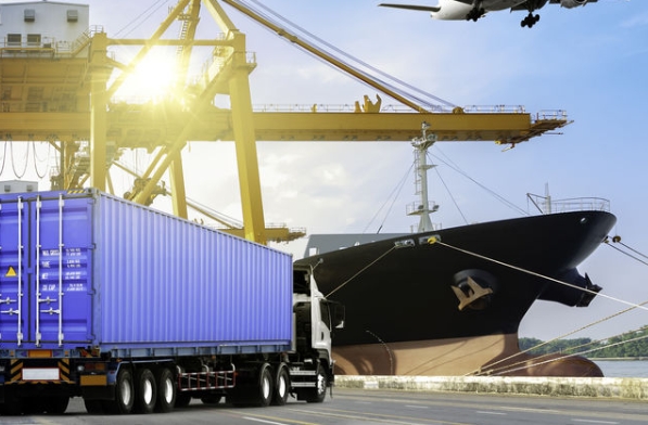 上海貨代不僅能提供全方位的物流服務(wù)，更是吸引了眾多客戶的青睞
