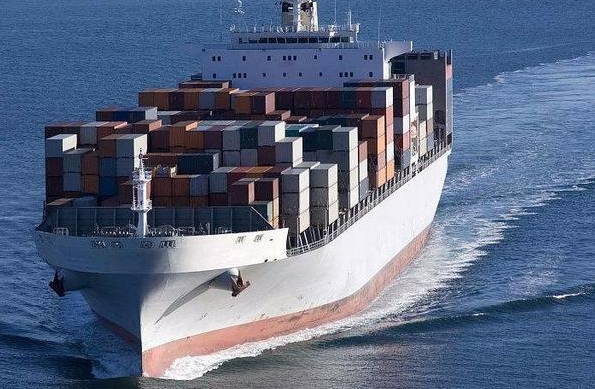 隨著中國經(jīng)濟(jì)的不斷發(fā)展，上海貨代業(yè)務(wù)的發(fā)展前景仍然廣闊