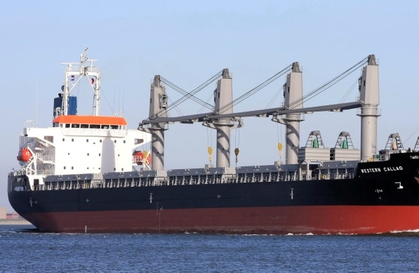 在全球化背景下，越來越多的公司選擇通過外貿(mào)代理來開拓海外市場(chǎng)