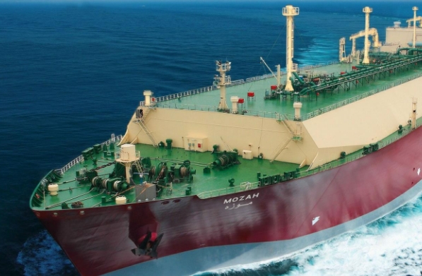 中國的海運業(yè)發(fā)展迅速，國內海運公司也紛紛嶄露頭角